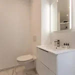 Apartmán Sweett - La Perle